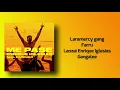 Enrique Iglesias - ME PASE (Official Video) ft. Farruko (Lyrics/Letra)
