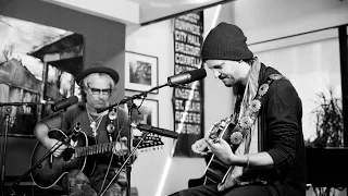 Download Collective Soul | House Of Strombo MP3