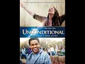 Download Lagu UNCONDITIONAL (Papa Joe)