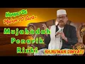 Download Lagu Mujahadah Husus Malam 10 Suro,Kh.Nu'man Dimyti Temanggung