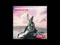 XiJaro & Pitch with LightControl - Whispers Of Time (Extended Mix)