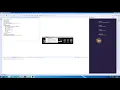How To Create A dynamic Web Project in Eclipse