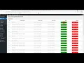 05 WordPress Plugin Boilerplate - registering hoooks and admin pages