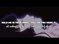 Download Lagu Love Me Like There's No Tomorrow - Freddie Mercury (mmsub)