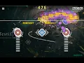 Lagu 【Cytus2 Fanmade/Arcaea】Testify - void (Mournfinale) feat. 星熊南巫 GLITCH17