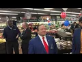 Welcome To New Roosevelt Island Foodtown Supermarket