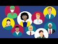 Introduction to DORA