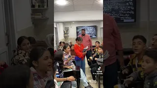  ترند فريدة بس انا مكنتش متخيل انك تسبيني يا فريدة   دندنها