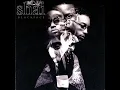 Falling (Album Version)