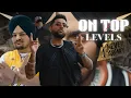 Download Lagu Levels x On Top | Sidhu Moose Wala X Karan Aujla | 99 Gamerz | Latest Punjabi Songs 2025