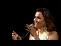 "I Can't Go Back" | Pretty Woman: The Musical