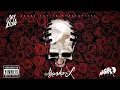SIDO - Maske X 'FULL ALBUM' (HITBOX)