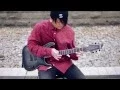 Download Lagu 「Story of Hope」 - your colors, your feelings [Guitar Playthrough]