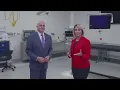 HCAVISIT426V2