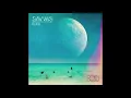 Savvas - Aspiration