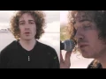Ari Herstand - Home Tonight (Official Music Video)