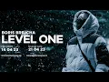 Boris Brejcha - Level One