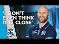 Download Lagu Is Gary Ablett the best player of the 21st century? - Sunday Footy Show | Footy on Nine