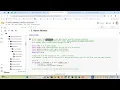 23 EDA Exploratory Data Analysis with Complete Project Part 1