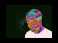 Good Enough - Bayonne