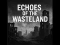 Download Lagu Echoes of the Wasteland