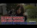 Download Lagu DJ Beri Aku Maafmu Remix Mantap Banget