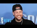 Jelly Roll Details Ugly Setback in His Weight Loss Journey