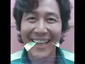 Download Lagu \