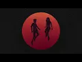 The World Is Ours  Jai Wolf Official Audio