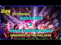 Lagu DJ TERBARU VIRAL BASTA BOI X CINTA SAMPAI MATI BREAKBEAT TIK TOK FULL BASS - DJ Harwin