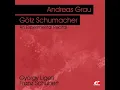 Sonata for piano, 4 hands in B Flat Major, D. 617 (Op. 30)