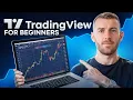 How To Use TradingView For Beginners 2026