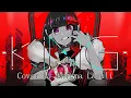Download Lagu 【Enigma Lazuli】 KING 【COVER】 Kanaria