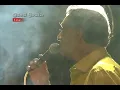 Waru Nagen වාරු නැගෙන්  Shelton Muthunamage with Marawila SANTHUR in 2010