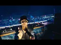 IT'S THAT TIME ⏰ FISHER LIVE SHOW FROM EDC LAS VEGAS
