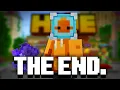 Download Lagu The End of Nibbles...