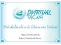 TUTORIAL 19 COMPILAR FORMULARIO EN EJECUTABLE JAVA Y MEJORAMIENTO Java Netbeans Codigo completo