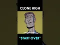 Download Lagu #clonehigh  Music Video! \