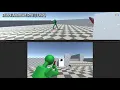 Pistol Animset Pro update 3 0 - new TPP controller