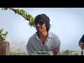 Aakhri Saans - Iqlipse Nova & Aditya A