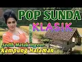 Download Lagu KUMPULAN LAGU SUNDA TERBAIK 2024 | Lagu Pop Sunda Lawas Bikin Rindu Kampung Halaman