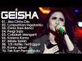 Lagu Geisha Full Album || Kumpulan Lagu Terbaik \u0026 Terpopuler | Geisha Paling Enak Didengar Sepanjang Masa