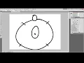 Inflation art how long it takes to make