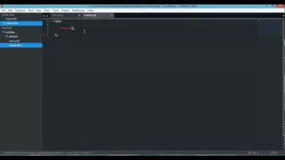 javascript php ajax multiple files uploading with formdata object 720p