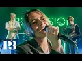 Download Lagu NOTD \u0026 SVEA - I Don't Know Why / live i P3 Session