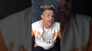 رحال المغربي مهرجان بسهوله حبتيني وانا لسه عارفك امبارح ترند التيك توك 2022 