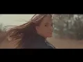 Download Lagu Michael Angelo - Go With The Flow (Official Video)