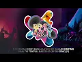 Download Lagu DJ SEBATAS MIMPI VIRAL TIK TOKFULL BASS2020 (BY DJ GENK)