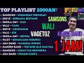 Download Lagu KUMPULAN LAGU ABG 2000AN💞 PLAYLIST TERBAIK TERPOPULER