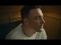 Oğuzhan Koç - Bi Mani Yoksa ( Official Video)